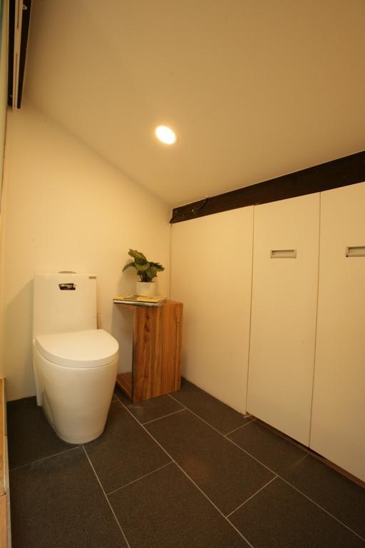 Fx78 Loft & Terrace Apartment Shanghai Luaran gambar